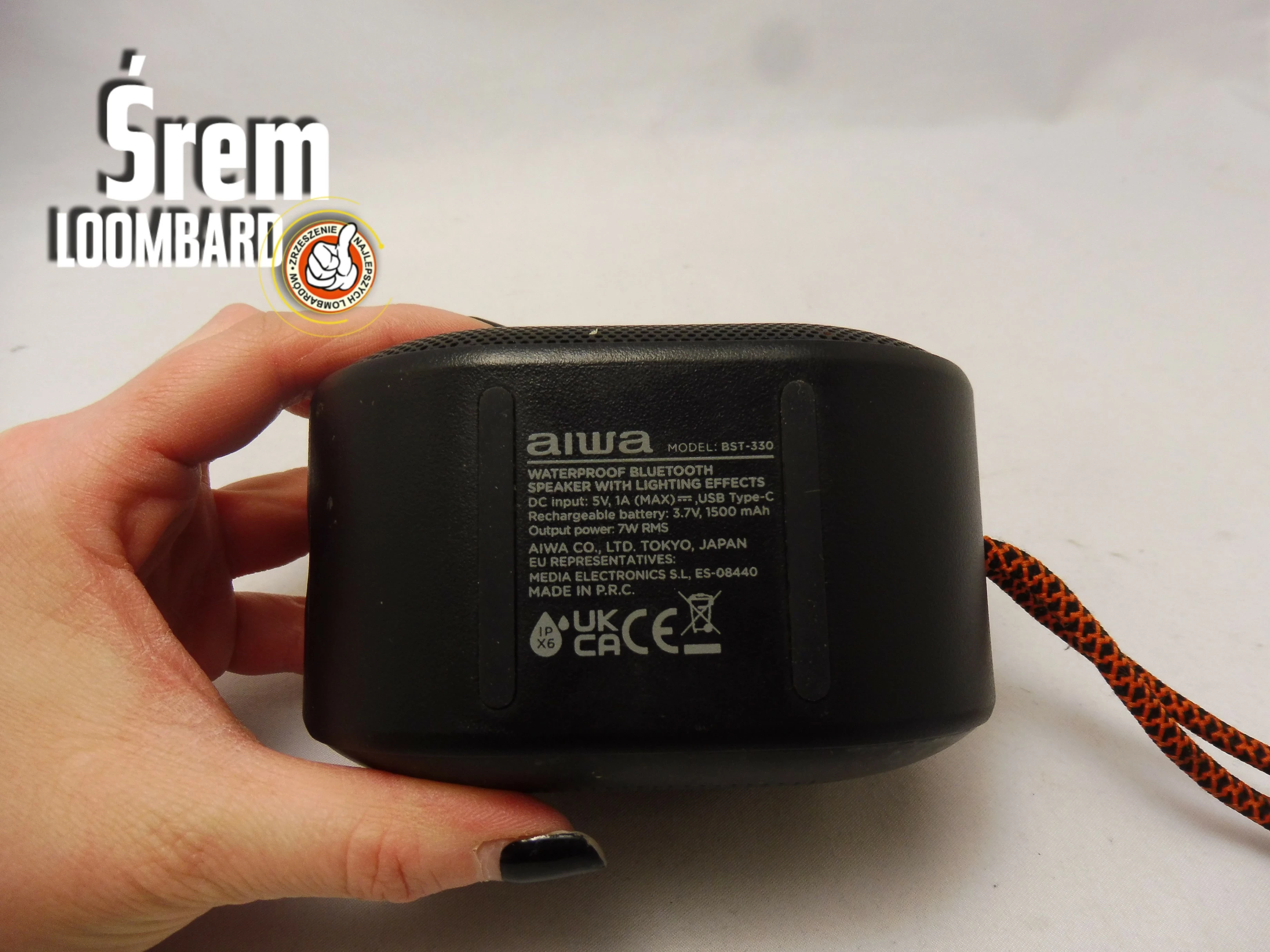 glosnik-bluetooth-aiwa-bst-330bk-solo-stan-db-kod-producenta-bst-330bk