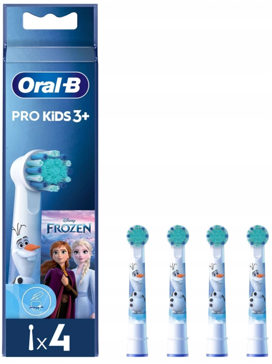 4x-koncowka-do-szczoteczki-dla-dzieci-oral-b-eb10s-frozen-soft-kraina-lodu-obornicka-59-sj-wroclaw