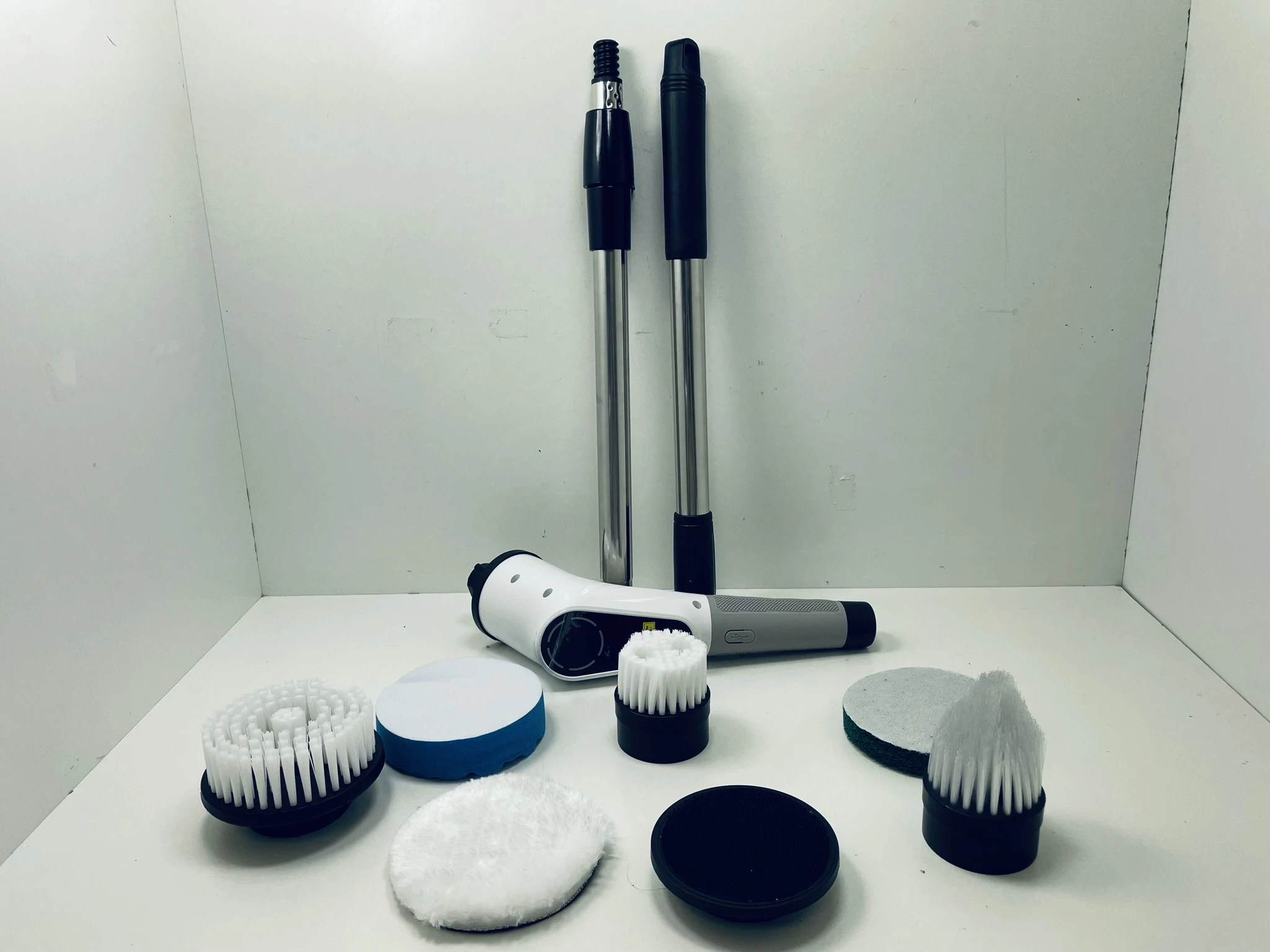 elektryczna-szorowarka-vikeri-bezprzewodowa-szczotka-czyszczaca-wolska-89-warszawa