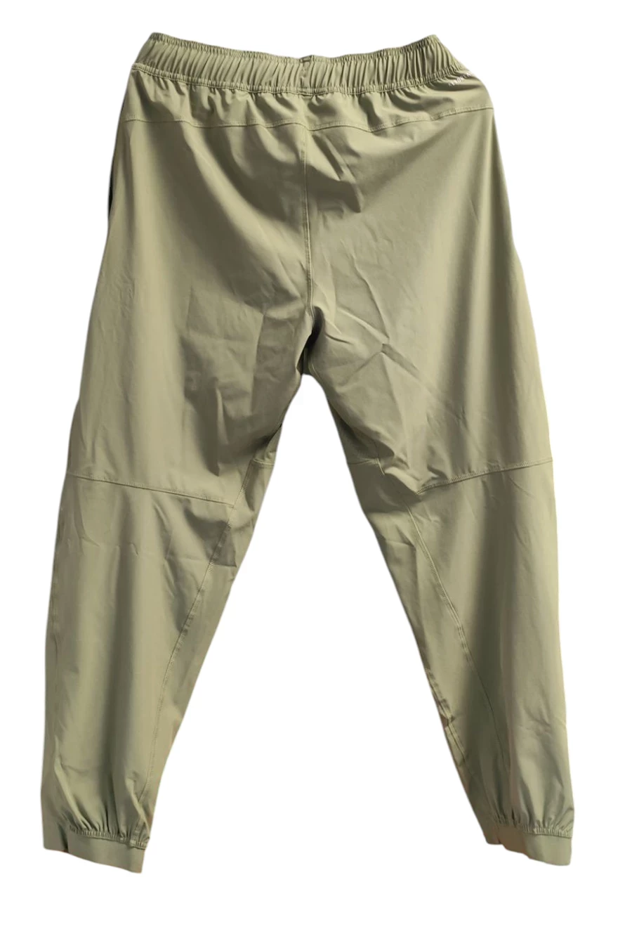 spodnie-damskie-adidas-rozm-m-ean-gtin-4067896072760