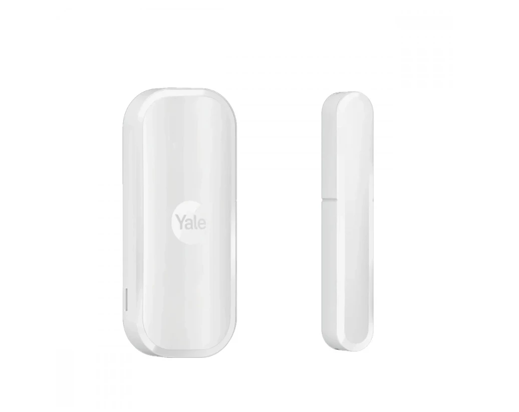 yale-zestaw-inteligentnego-alarmu-z-syrena-6-elementow-typ-alarmu-395-1
