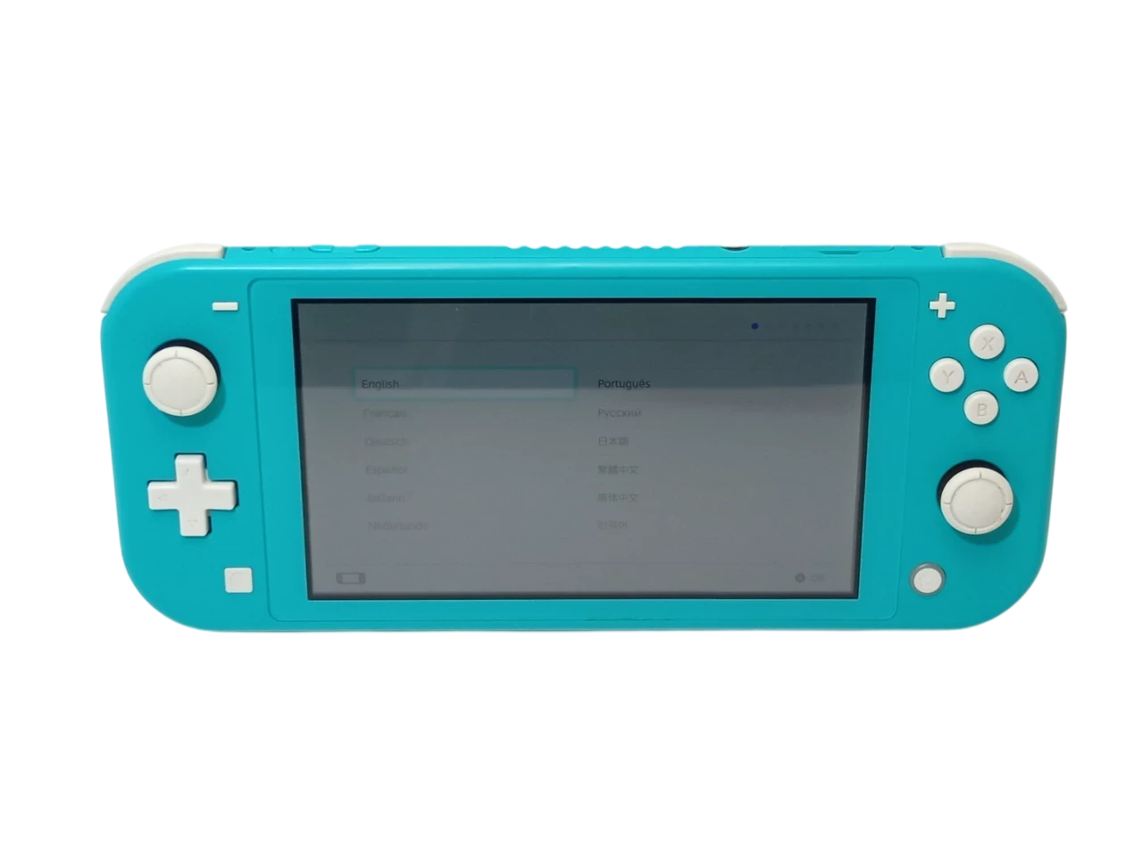konsola-nintendo-switch-lite-32gb-niemodlinska-23-opole