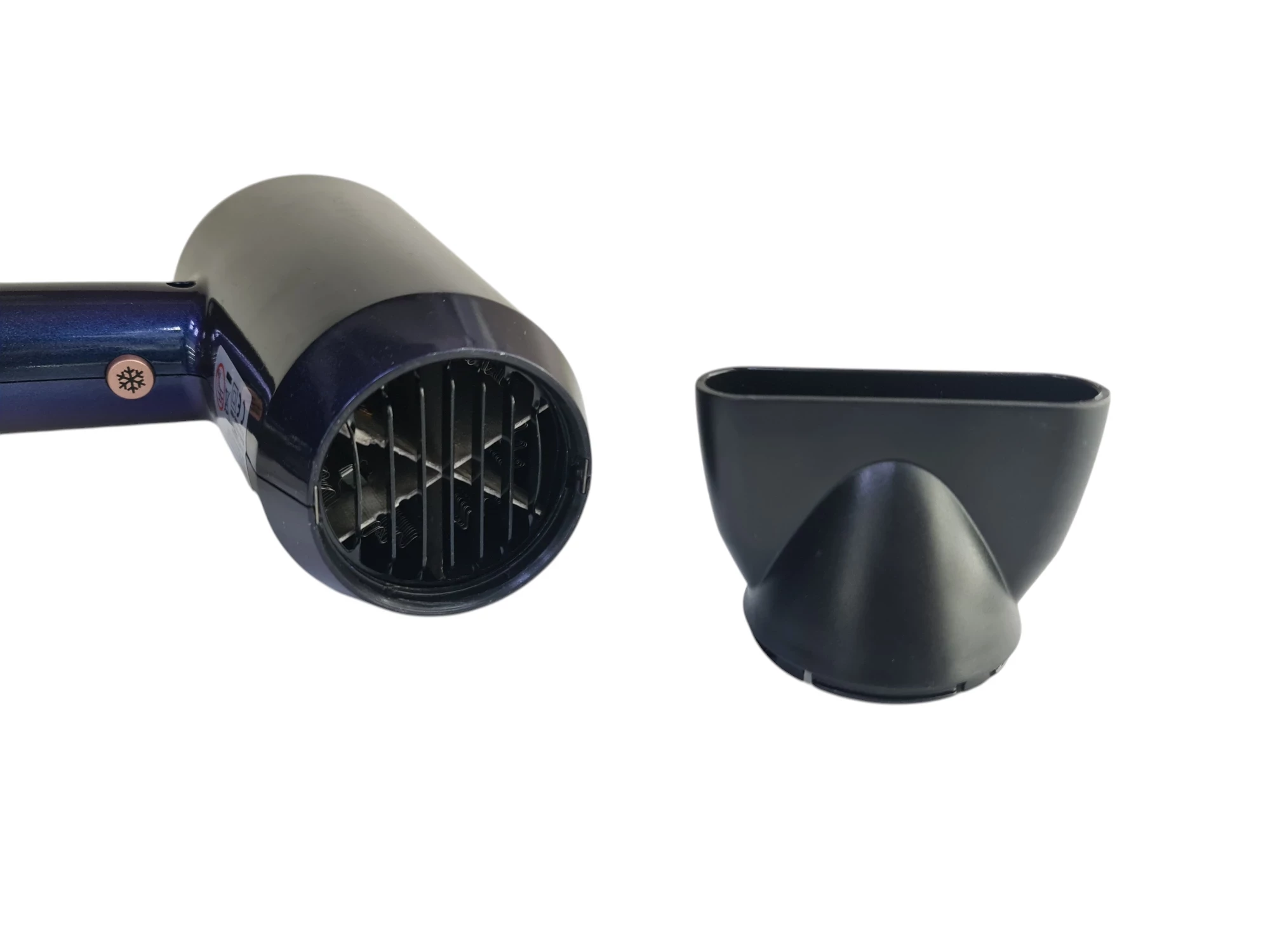 suszarka-do-wlosow-star-glitter-dictrolux-1600w-stan-11323-2