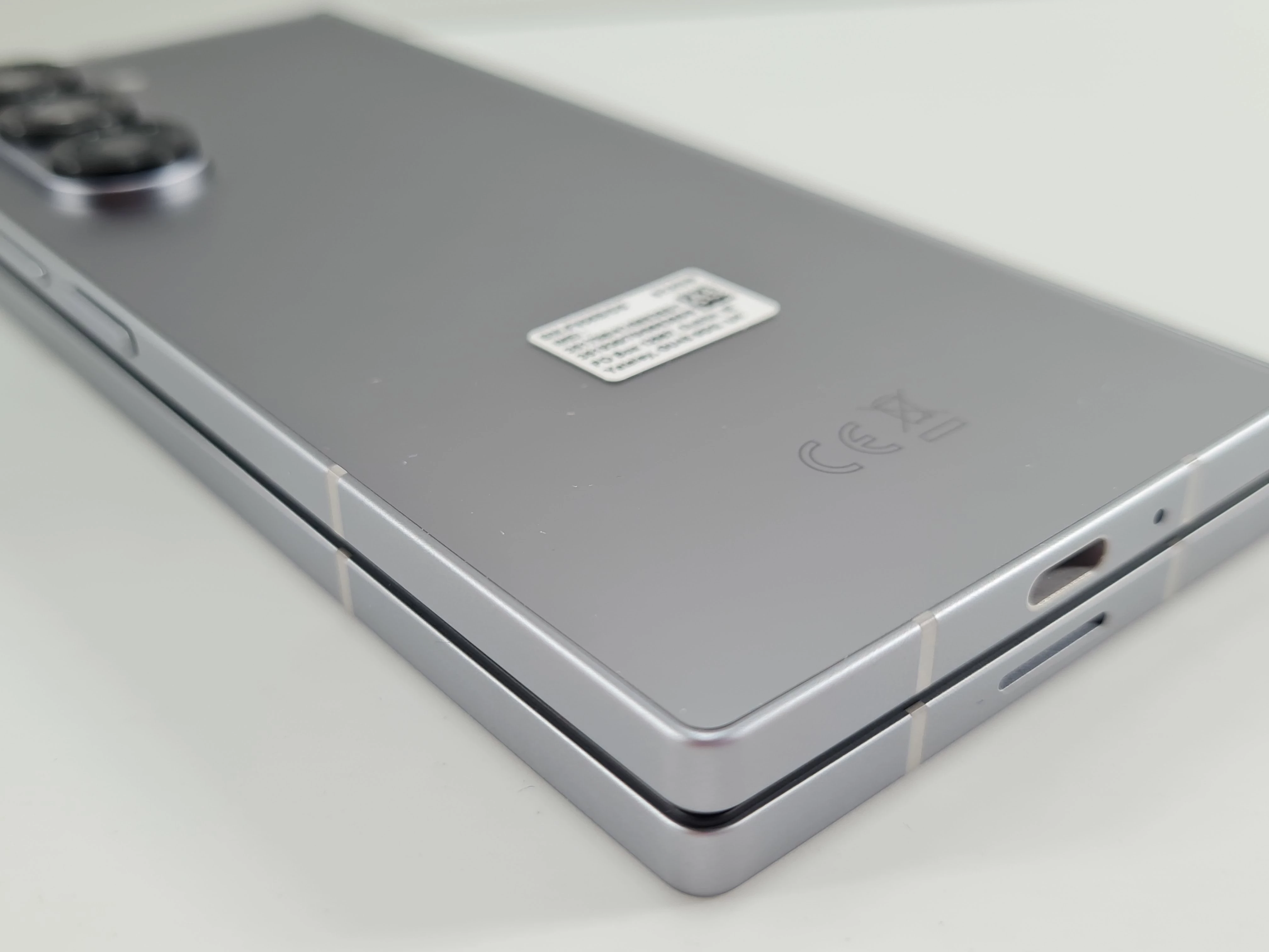 telefon-samsung-galaxy-z-fold-6-512gb-pamiec-ram-202865-324301