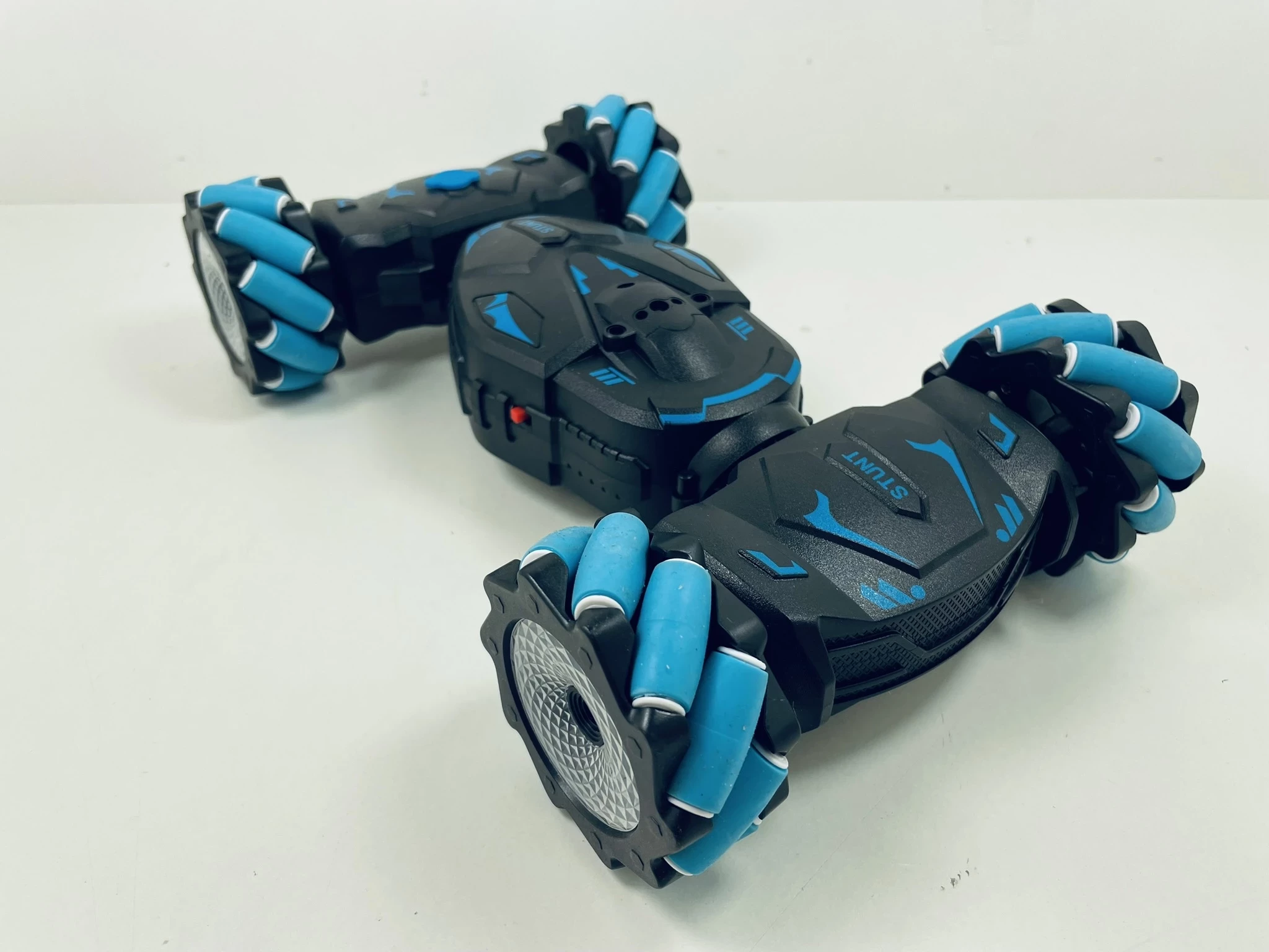 samochod-4wd-zdalnie-sterowany-auto-twist-ean-gtin-5903357604967