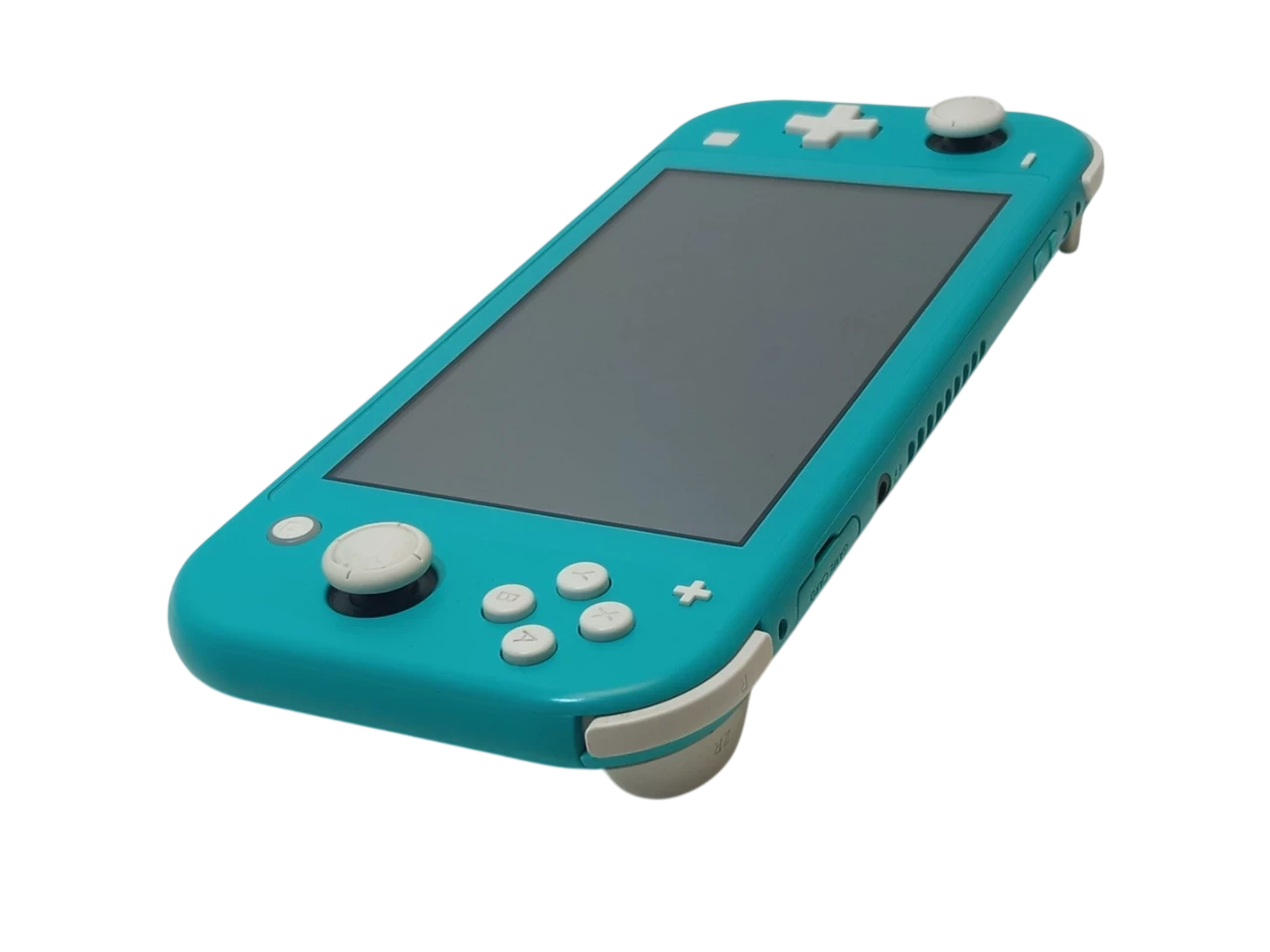 konsola-nintendo-switch-lite-32gb-gry-w-zestawie-205998-225574