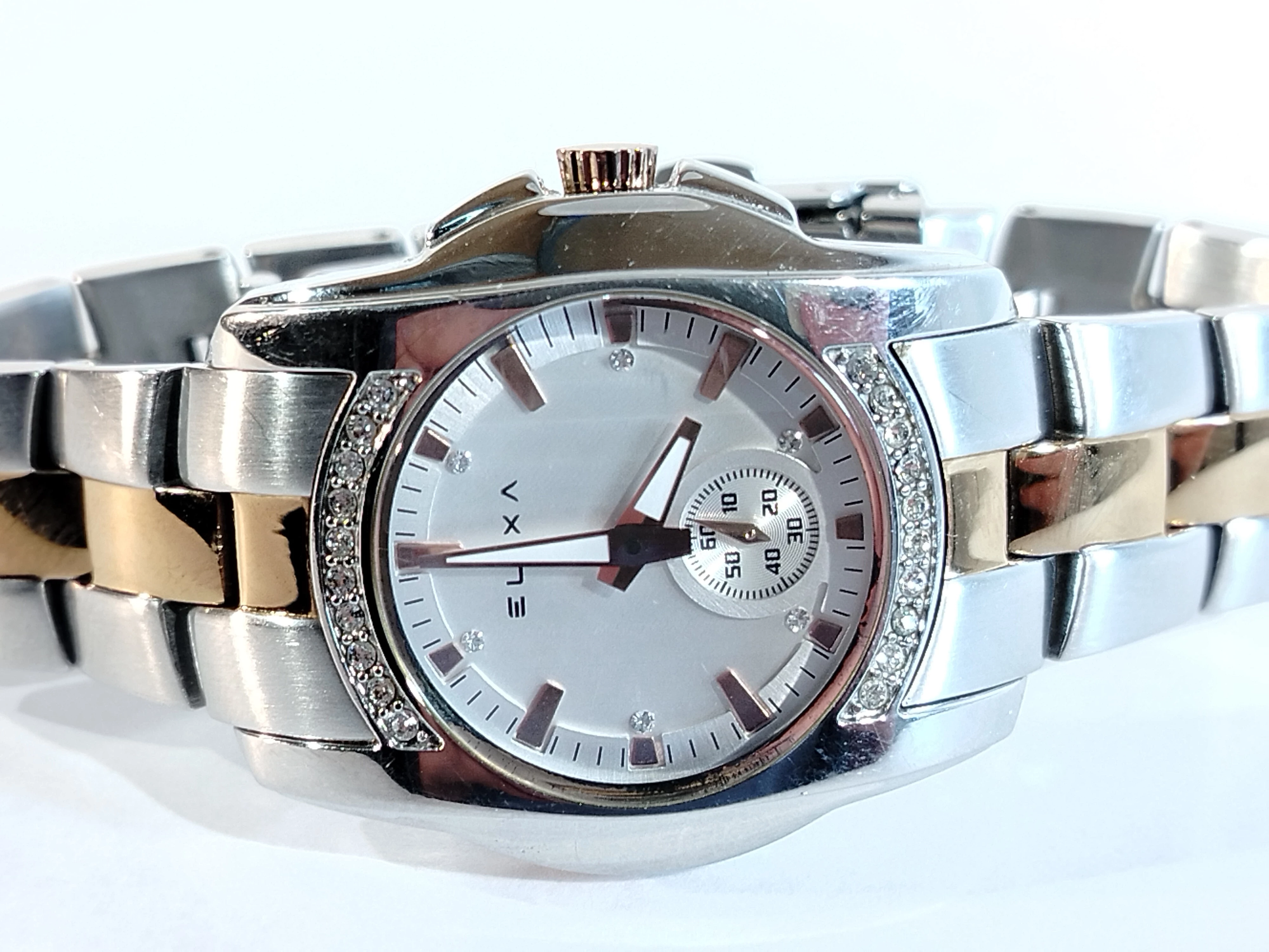 zegarek-elixa-e051-l160-elixa-enjoy-ean-gtin-5902230307810