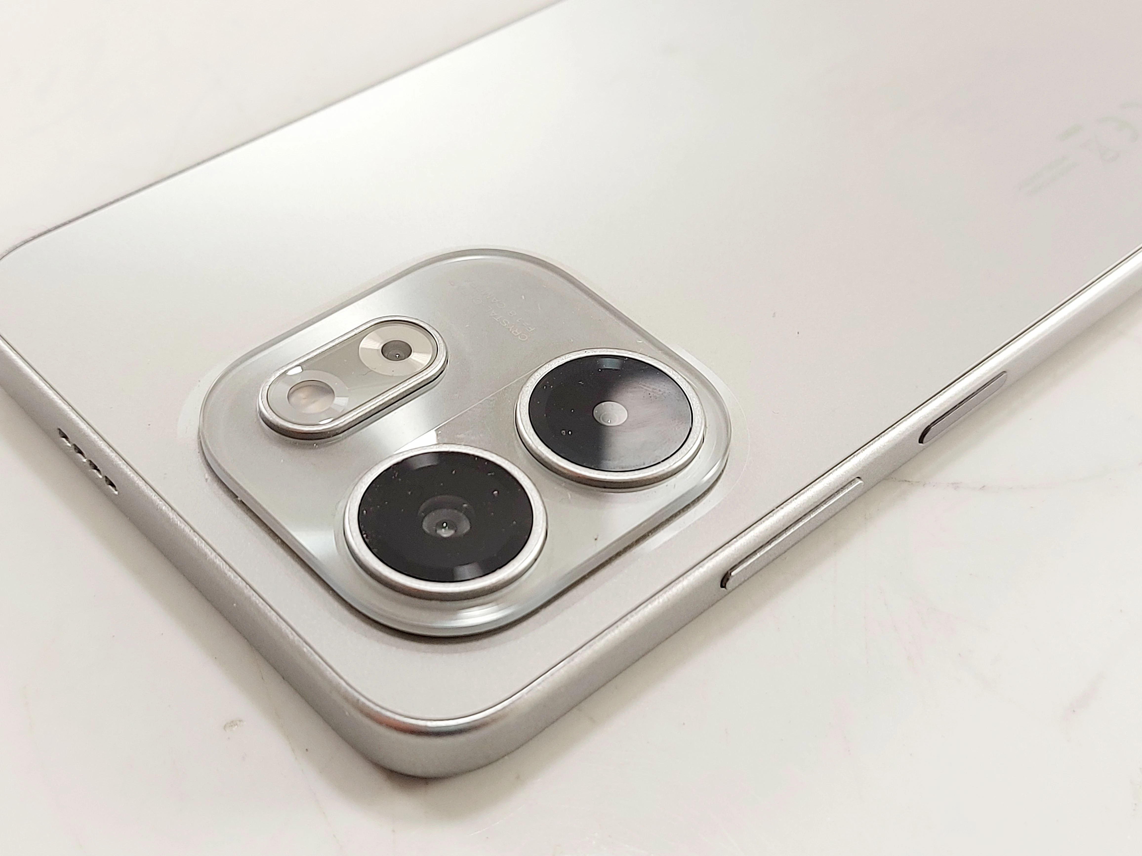 telefon-infinix-smart-9-hd-464gb-dual-sim-przekatna-ekranu-667