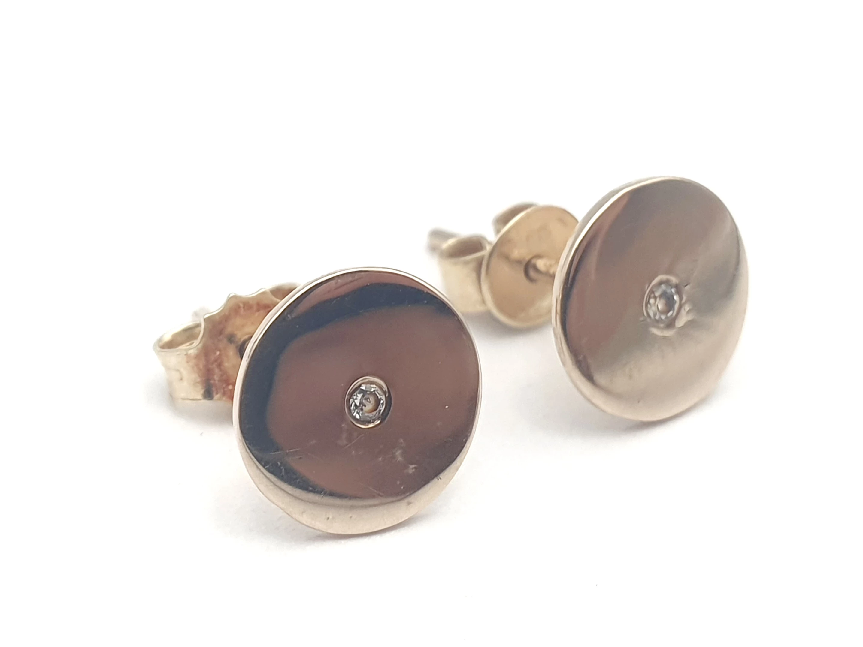 zlote-kolczyki-z-cyrkonia-proby-58517g-sztyft-material-15835-2