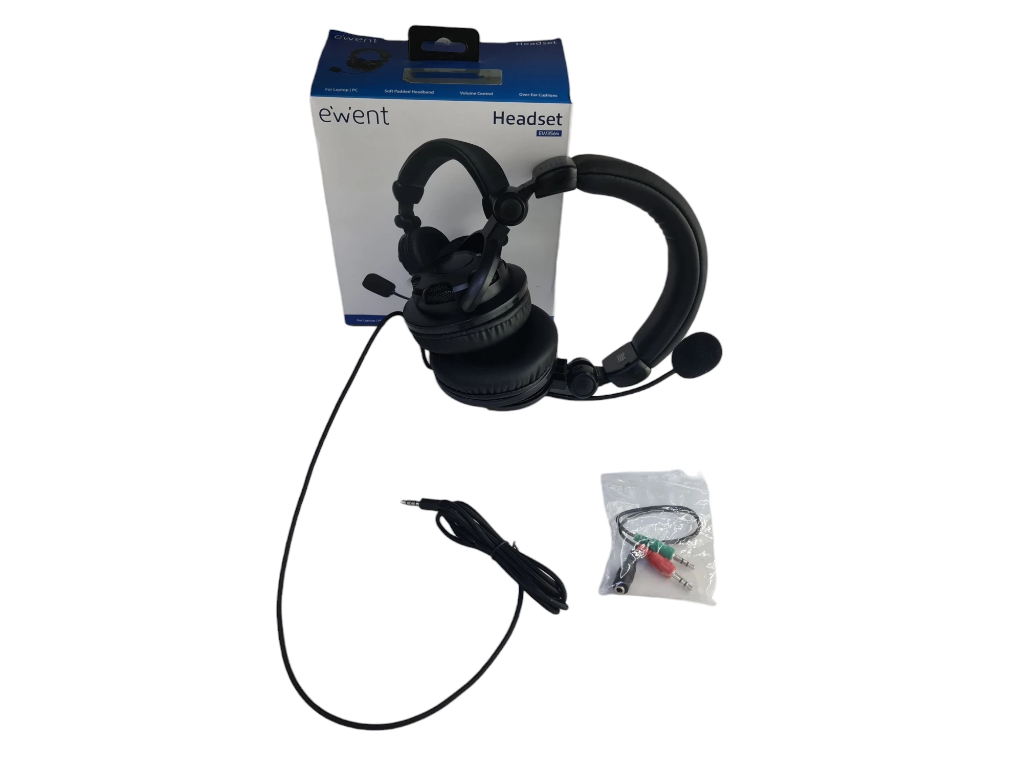 ewent-headset-ew3564-dabka-136-elblag