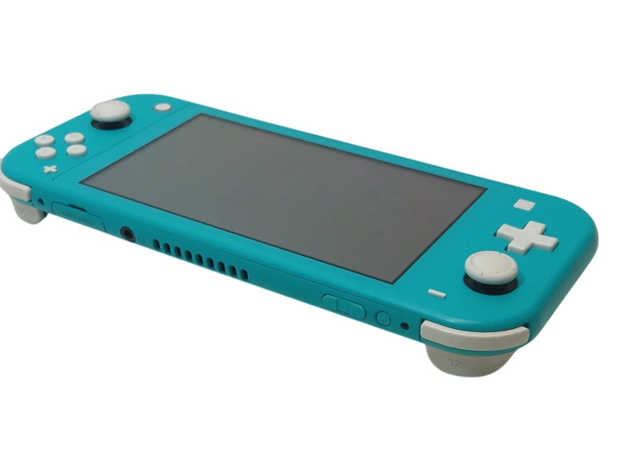 konsola-nintendo-switch-lite-32gb-liczba-kontrolerow-w-zestawie-205994-257974