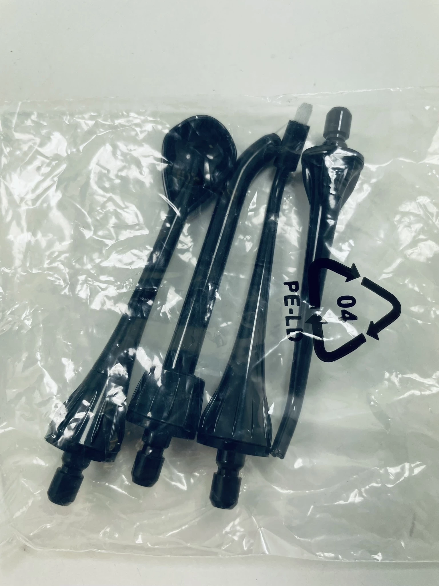 bezprzewodowy-irygator-do-jamy-ustnej-300-ml-coslus-rodzaj-207218-231042