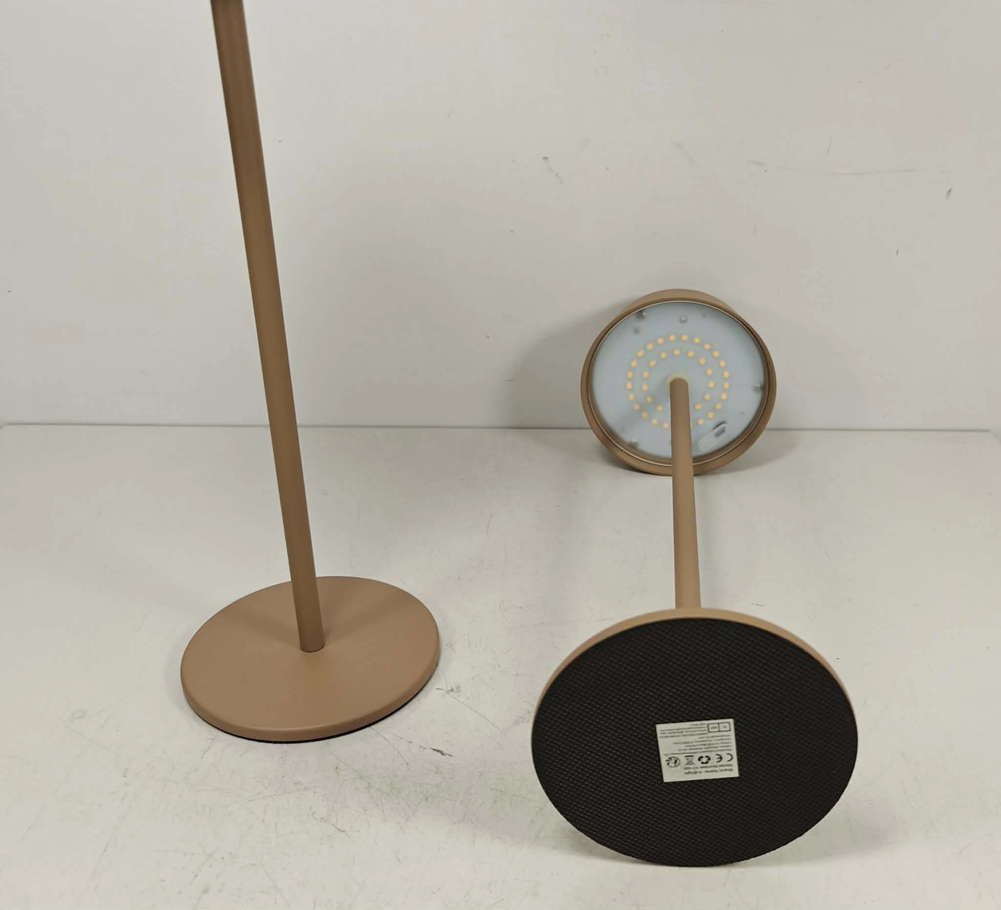 k-bright-lampa-stolowa-led-2szt-bezowe-dlugoscwysokosc-3200