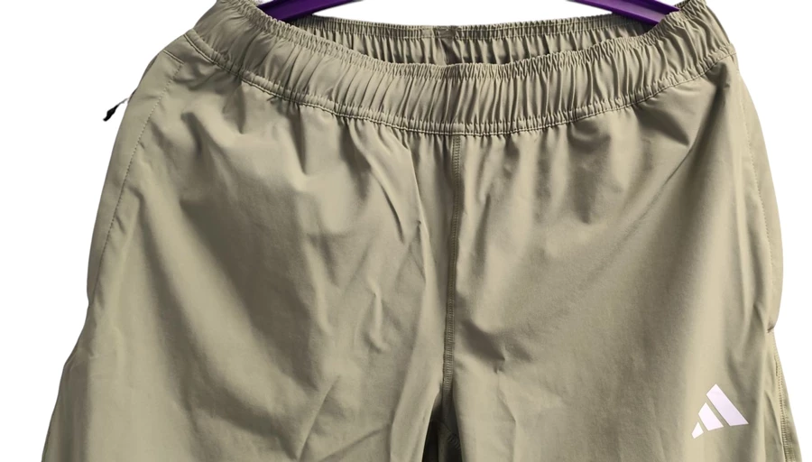 spodnie-damskie-adidas-rozm-m-rozmiar-54-4