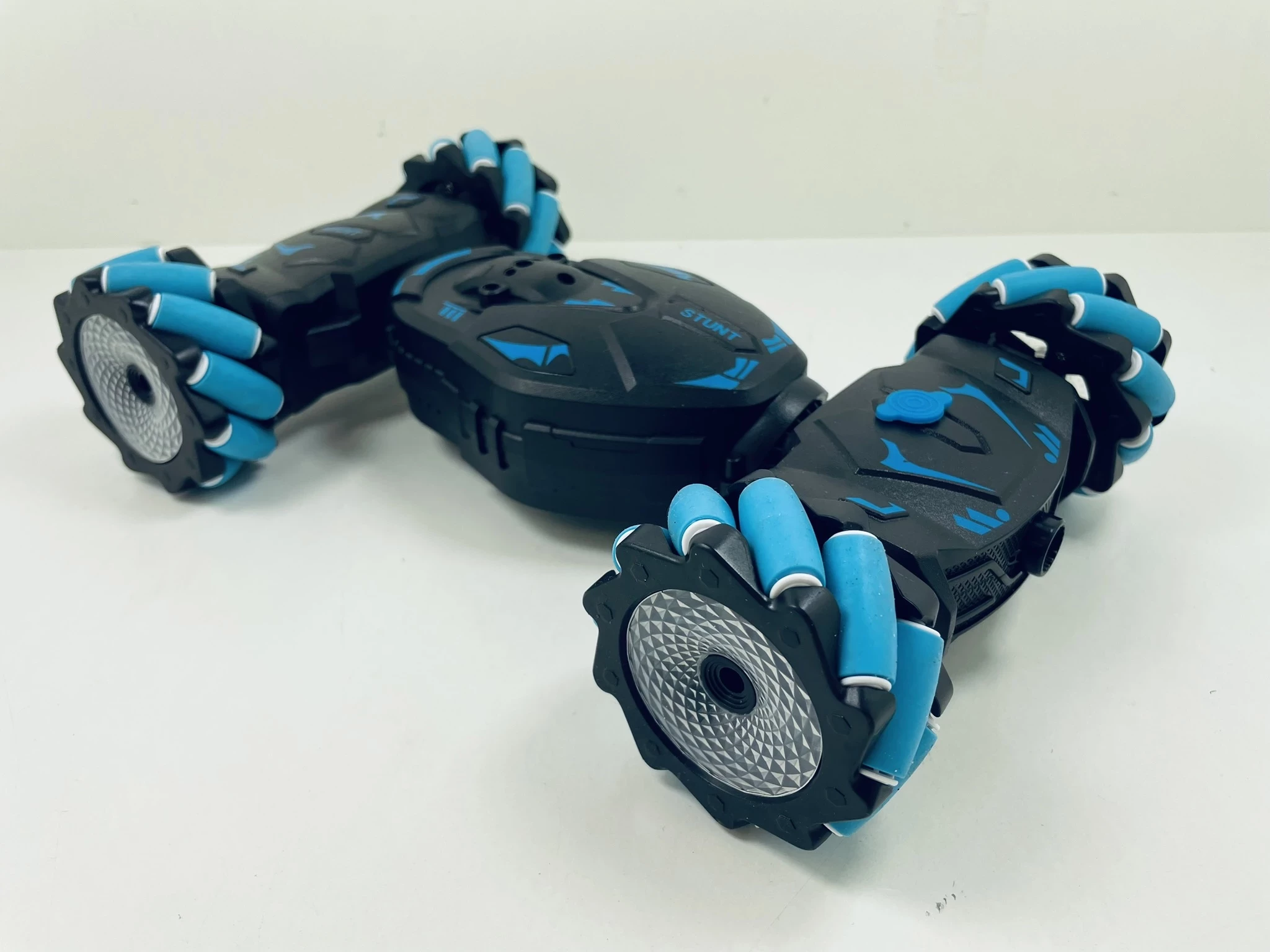 samochod-4wd-zdalnie-sterowany-auto-twist-wolska-89-warszawa