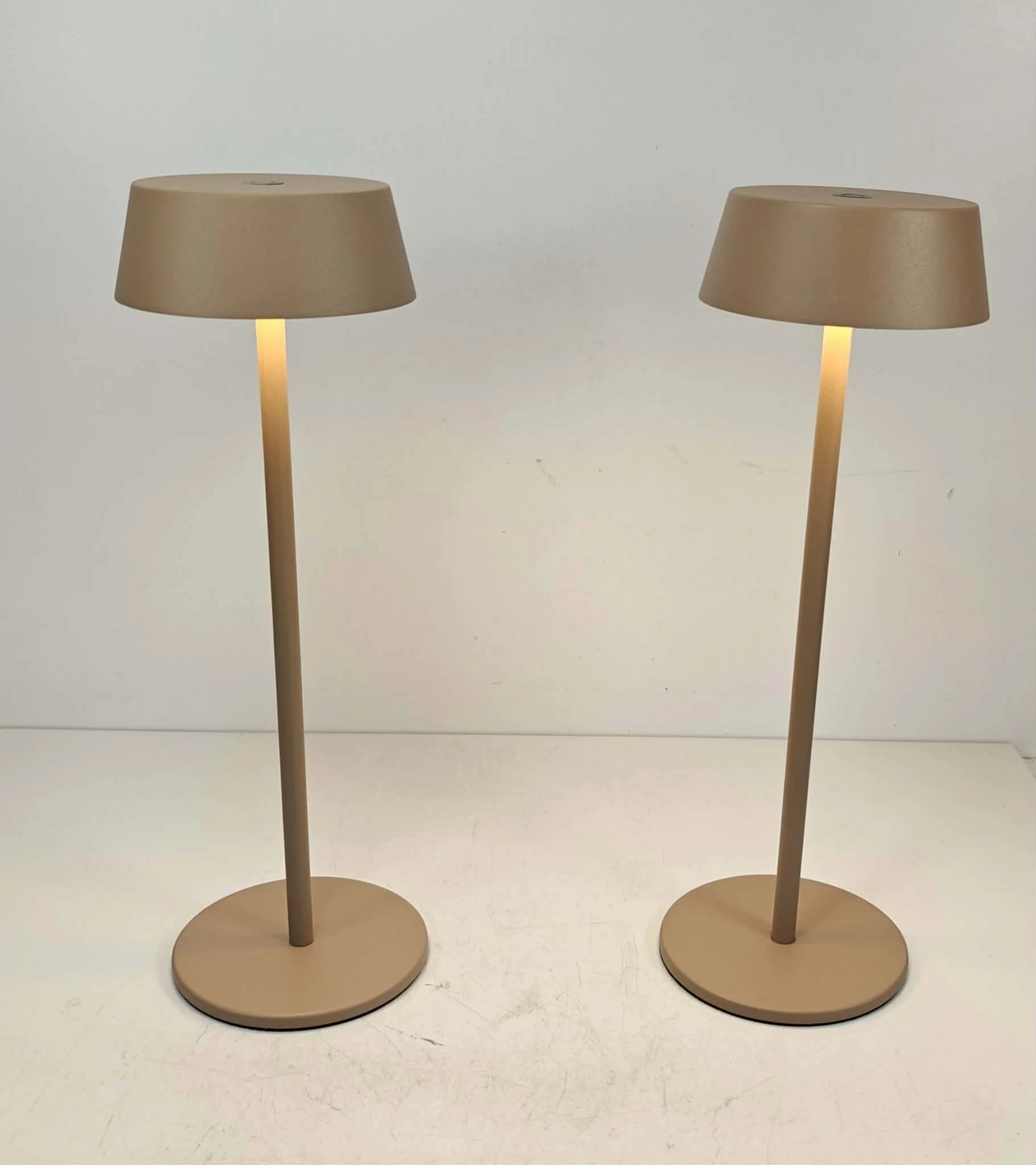 k-bright-lampa-stolowa-led-2szt-bezowe-stan-11323-2