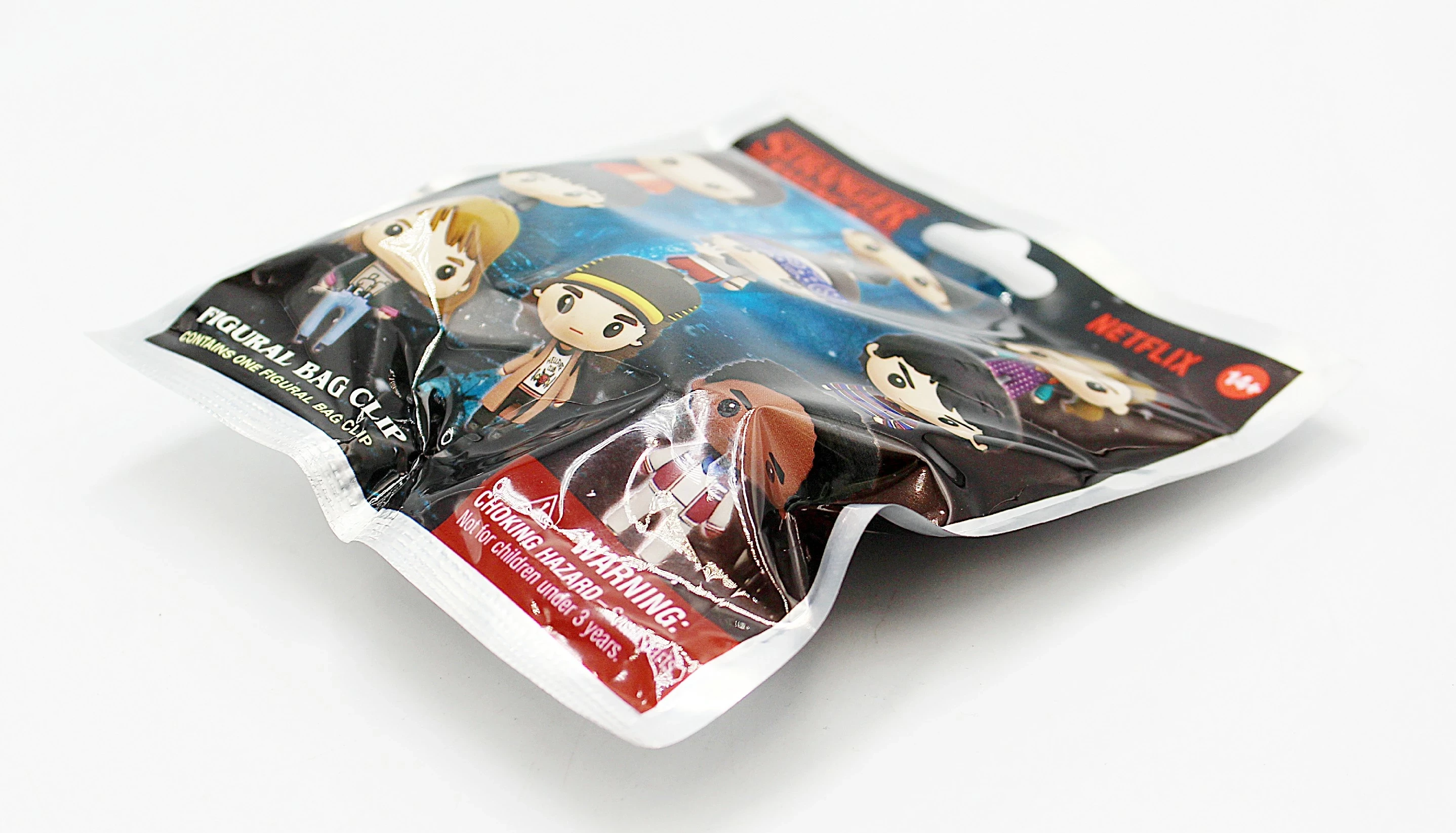 figurka-brelok-saszetka-stranger-things-series-5-netflix-14-typ-201569-208669