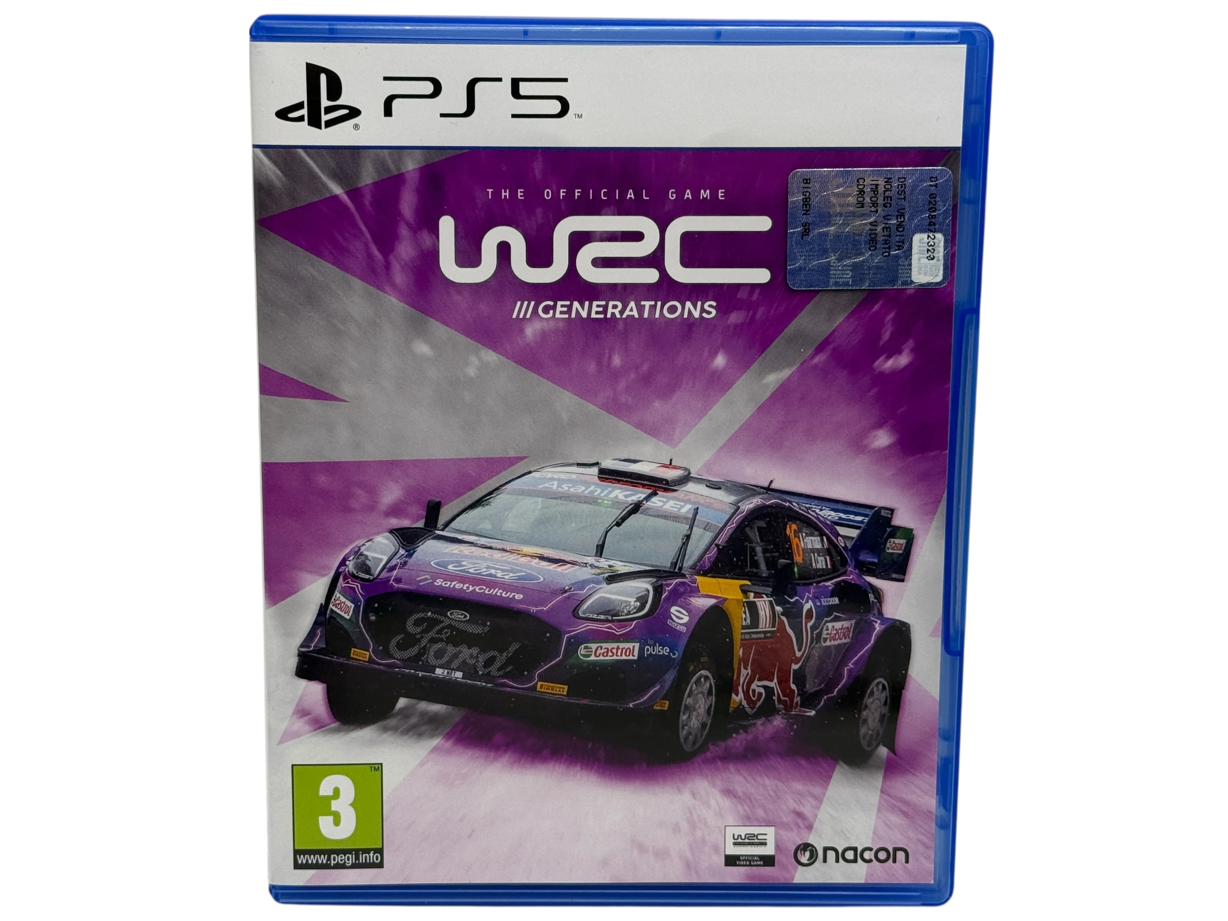 gra-wrc-generations-ps5-prusa-60-pruszkow