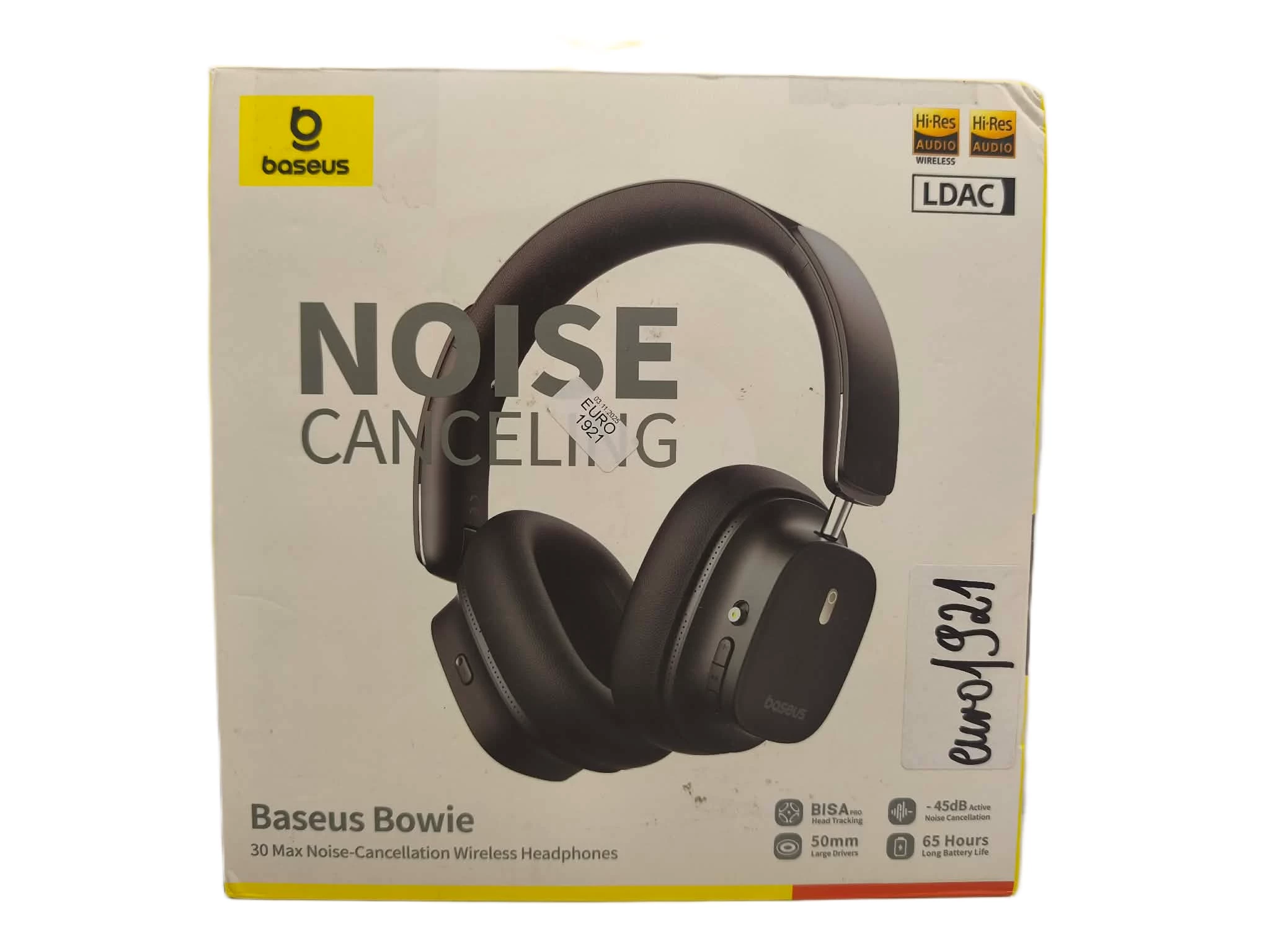 baseus-bezprzewodowe-sluchawki-nauszne-bluetooth-usb-c-podwojny-mikrofon-tarnogorska-26-gliwice-g1