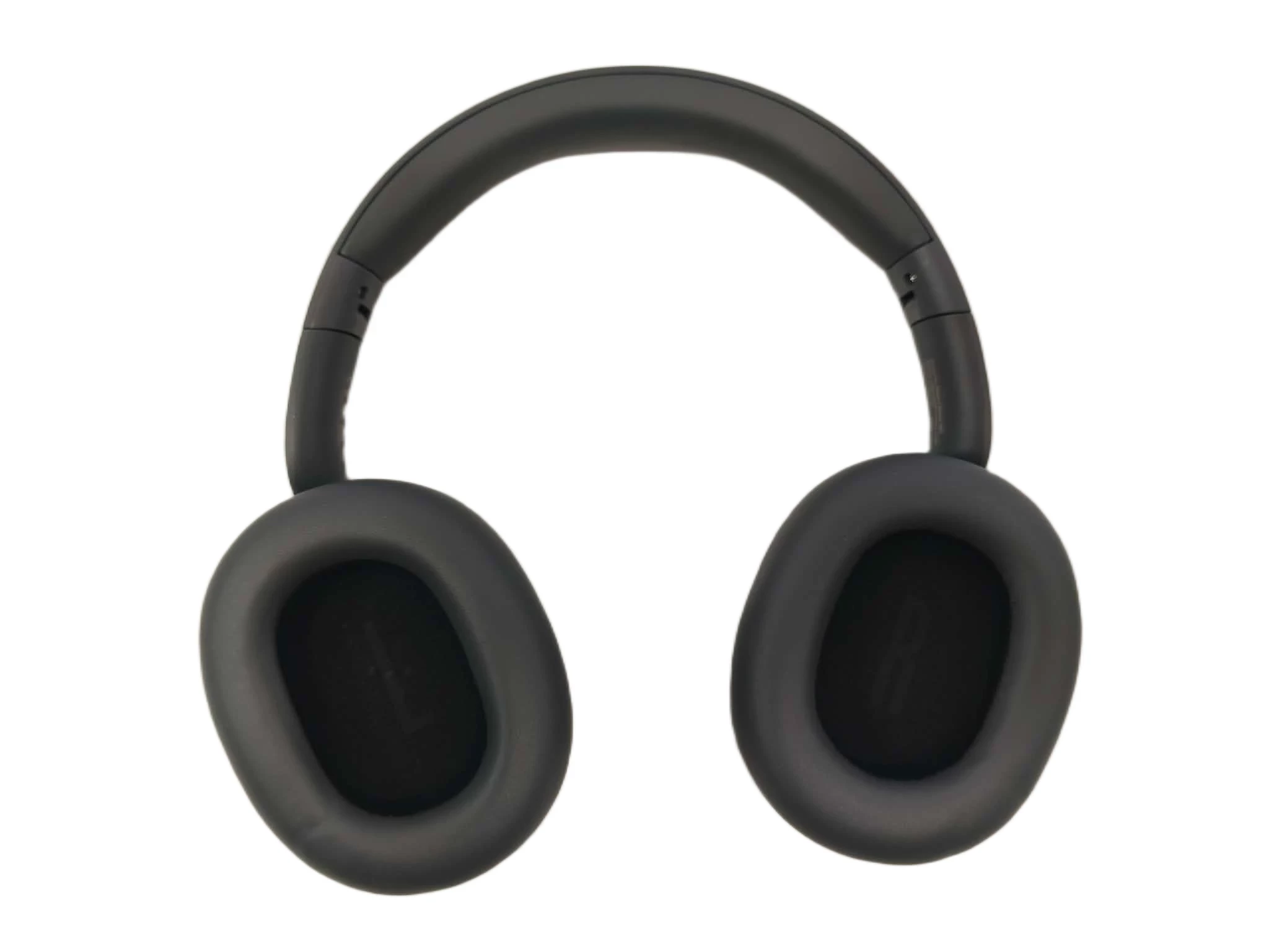 baseus-bezprzewodowe-sluchawki-nauszne-bluetooth-usb-c-podwojny-mikrofon-ean-gtin-6932172696993