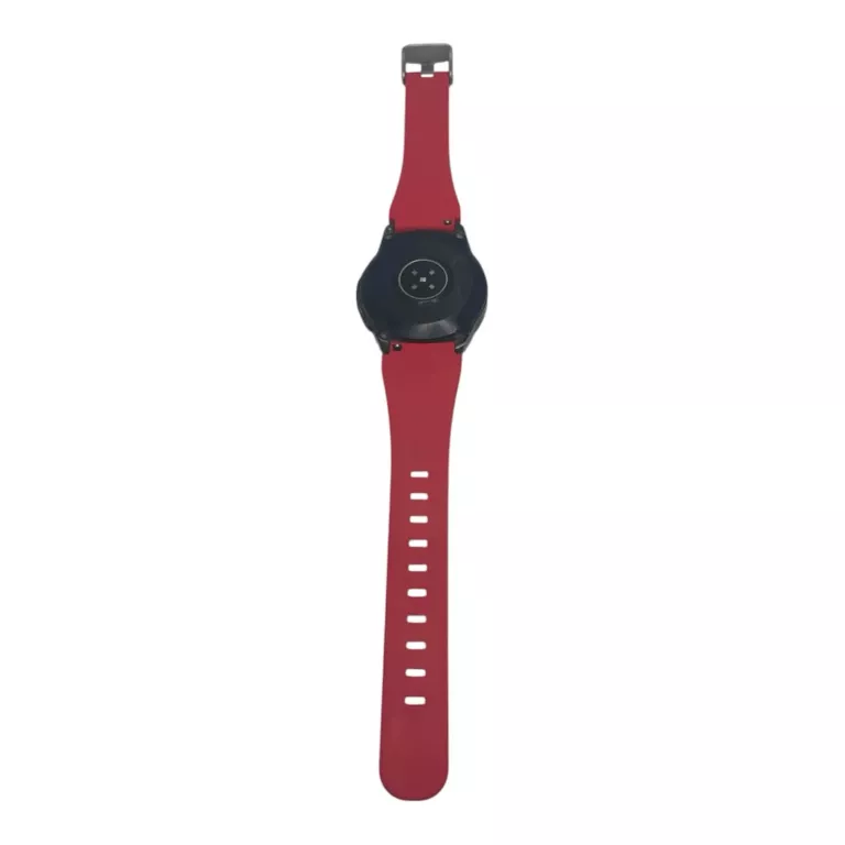 smartwatch-samsung-galaxy-watch-4-sm-r860-stan-11323-2