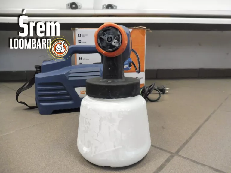 pistolet-do-malowania-natryskowego-pld3112b-dexter-power-400-w-kpl-stan-11323-2