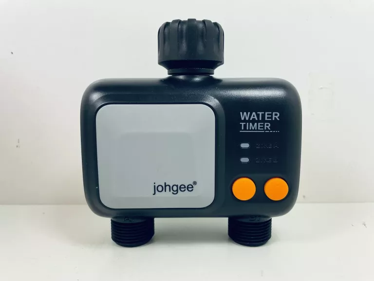 inteligentny-licznik-wody-wolska-89-warszawa