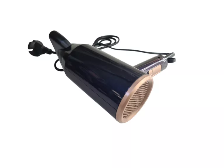 suszarka-do-wlosow-star-glitter-dictrolux-1600w-ean-gtin-8015361057442