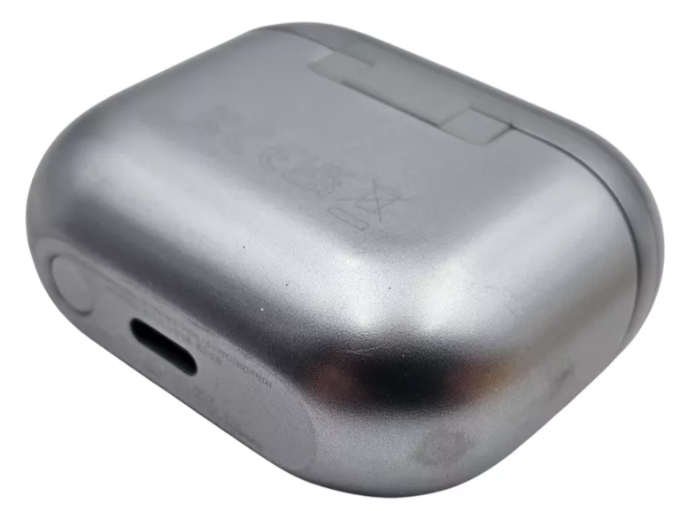 sluchawki-douszne-samsung-galaxy-buds-3-anc-srebrny-ean-gtin-8806095655659