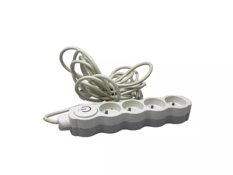 przedluzacz-b00-np4gw5m-4x-wolnosci-336-zabrze-sj