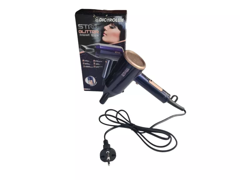 suszarka-do-wlosow-star-glitter-dictrolux-1600w-dabka-136-elblag