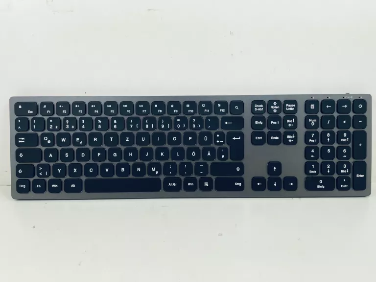 klawiatura-membranowa-seenda-wolska-89-warszawa