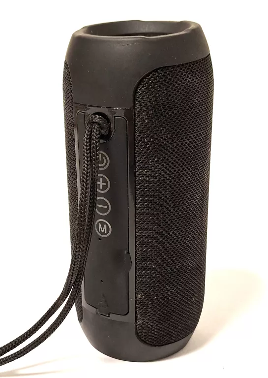 glosnik-manta-spk12go-ba-partyzantow-39-zamosc