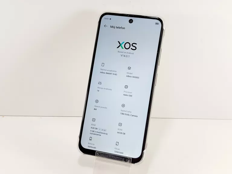 telefon-infinix-smart-9-hd-464gb-dual-sim-ean-gtin-4894947068249