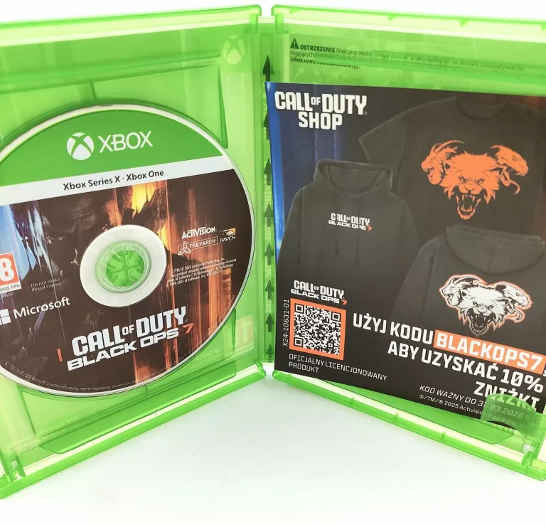 gra-xbox-oneseries-x-call-of-duty-black-ops-7-ean-gtin-196388607990