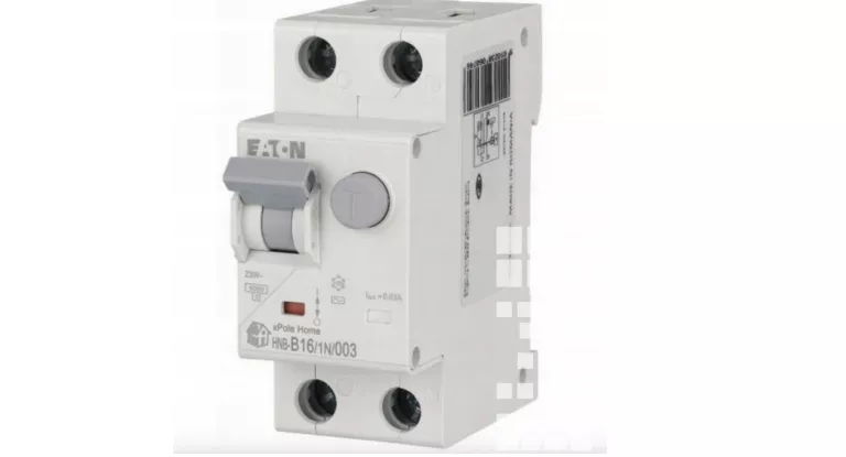 eaton-wylacznik-roznicowopradowy-hnb-b161n003-195121-wyszynskiego-24-tczew