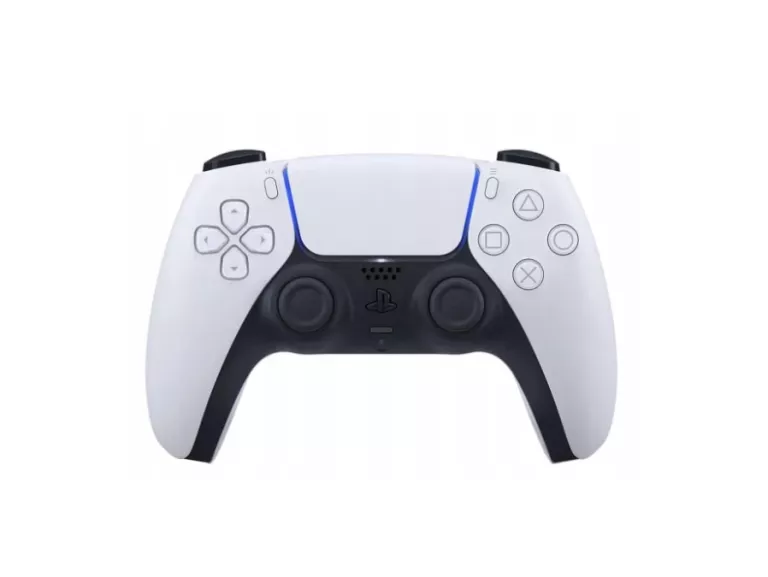 kontroler-bezprzewodowy-pad-ps5-sony-dualsense-v2-pilsudskiego-93-sj-stargard-jurmat-bis