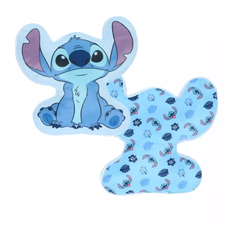 poduszka-stitch-disney-jednosci-narodowej-1091b-sj-wroclaw