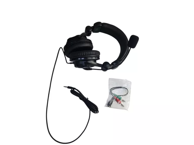 ewent-headset-ew3564-kod-producenta-em3567