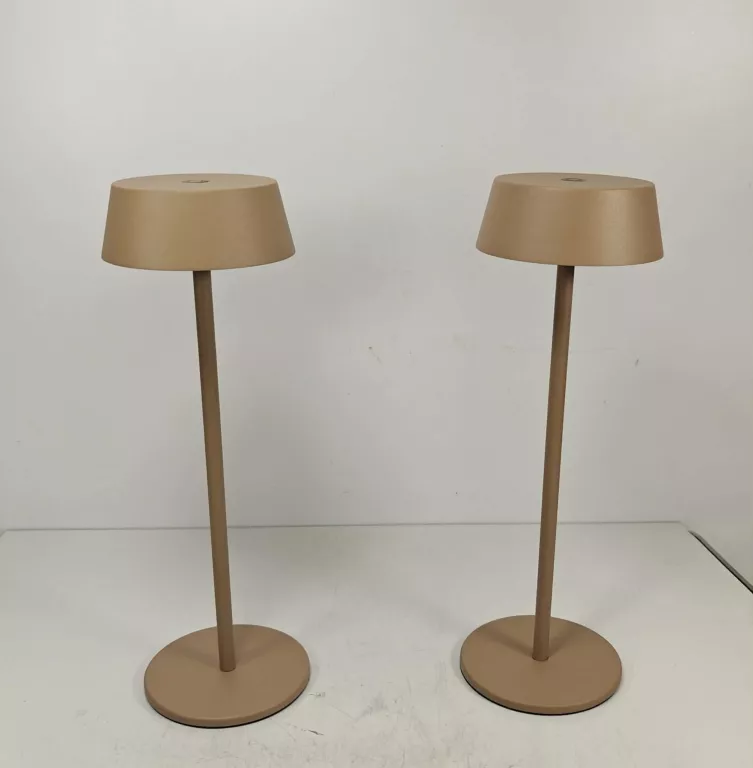 k-bright-lampa-stolowa-led-2szt-bezowe-kolekcja-jeh5