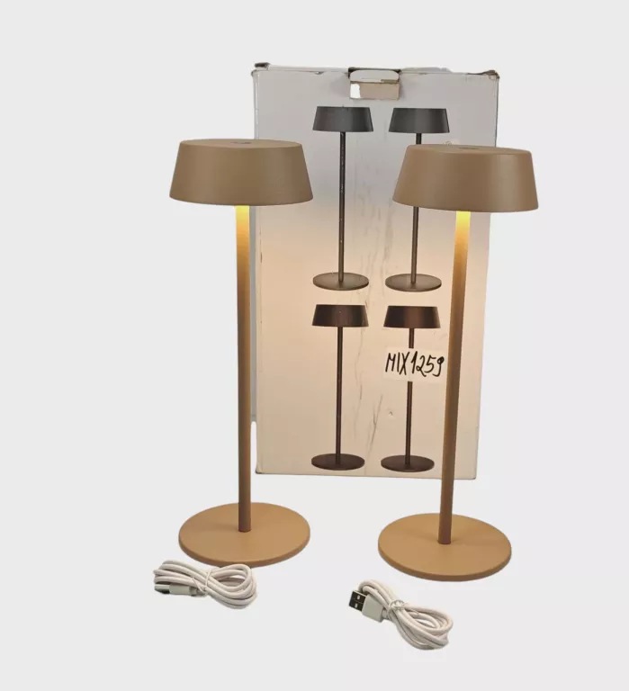 k-bright-lampa-stolowa-led-2szt-bezowe-toszecka-331-gliwice-g1