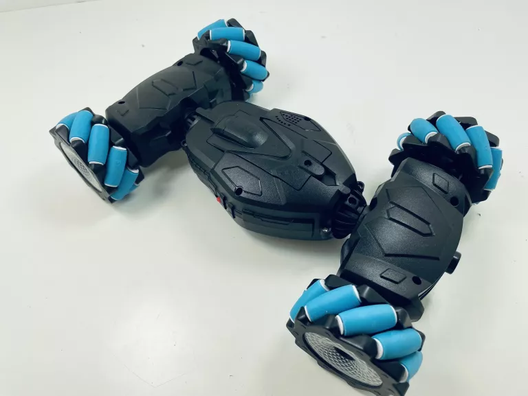 samochod-4wd-zdalnie-sterowany-auto-twist-stan-11323-2