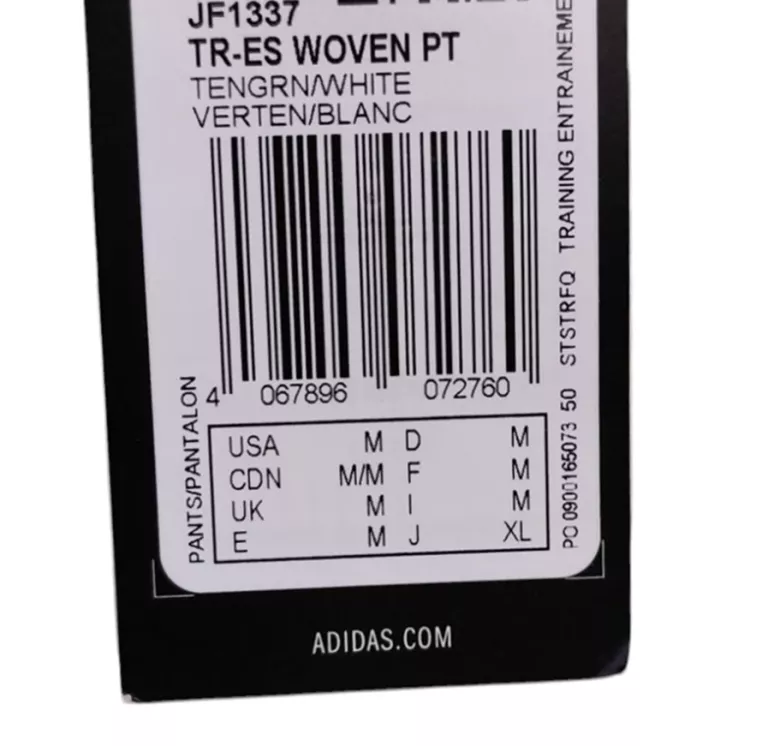 spodnie-damskie-adidas-rozm-m-kolor-249512-1647421