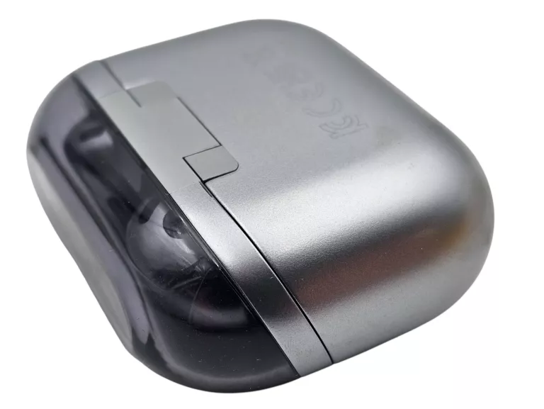 sluchawki-douszne-samsung-galaxy-buds-3-anc-srebrny-stan-11323-2