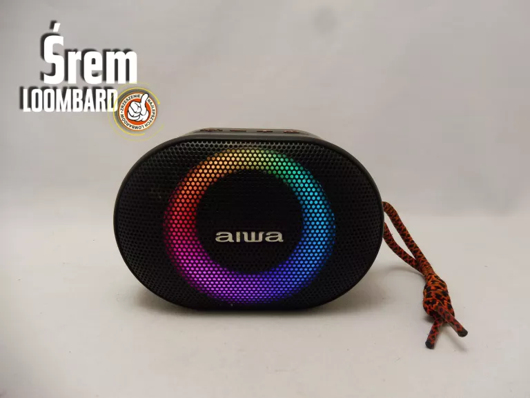 glosnik-bluetooth-aiwa-bst-330bk-solo-stan-db-chlapowskiego-19b-srem-centrum