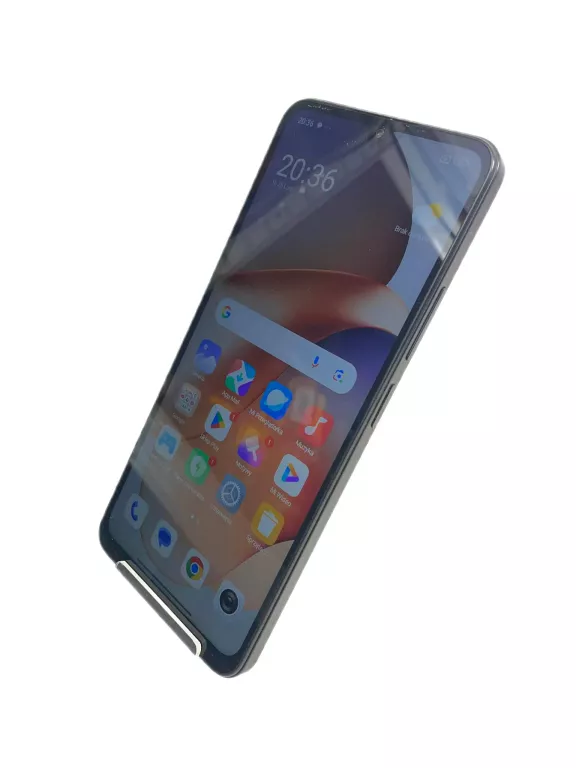 telefon-xiaomi-redmi-14c-4128gb-kod-producenta-58564