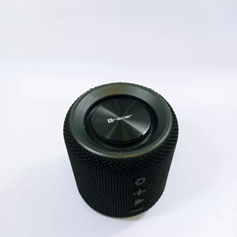 glosnik-tracer-mini-ean-gtin-5907512869932