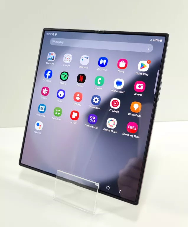 telefon-samsung-galaxy-z-fold-6-512gb-typ-202685-212929