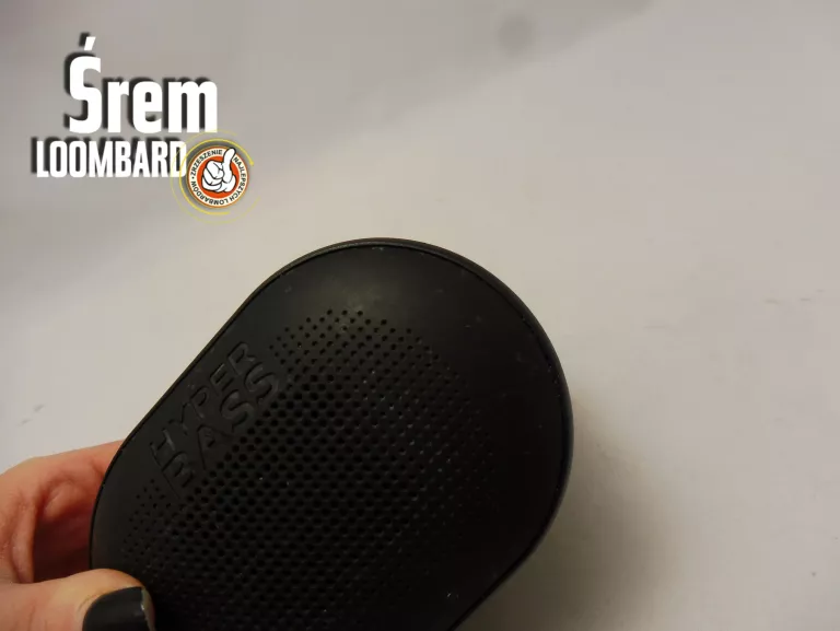 glosnik-bluetooth-aiwa-bst-330bk-solo-stan-db-funkcje-221089-4