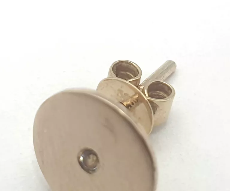 zlote-kolczyki-z-cyrkonia-proby-58517g-sztyft-stan-11323-2